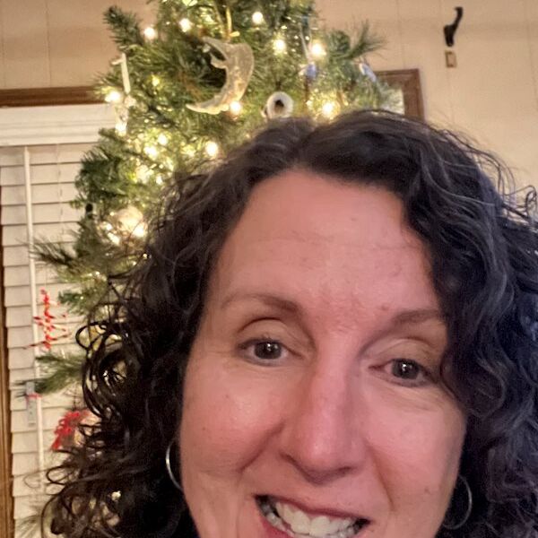 LORRIE