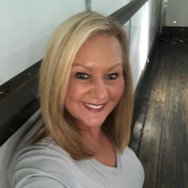 JUDYACKER