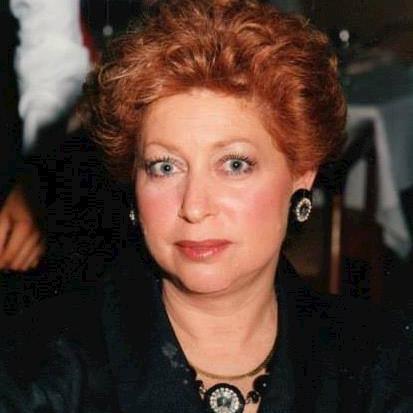 PHYLLIS