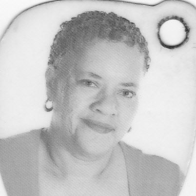 JERALDINEMTHOMAS