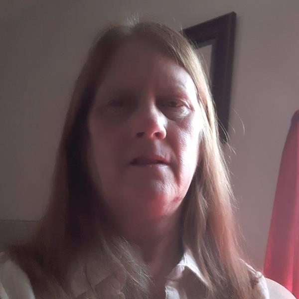 VICKI