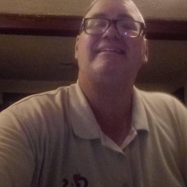 BRIAN