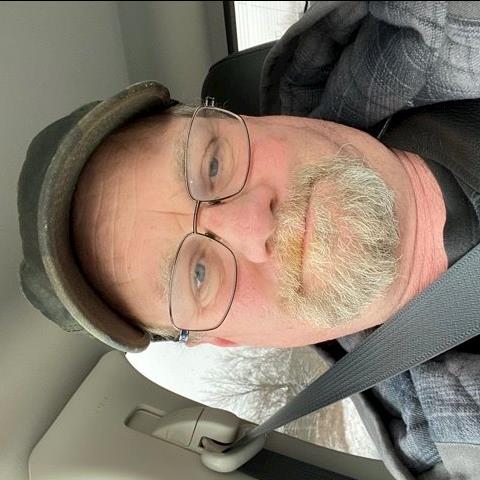 MIKE