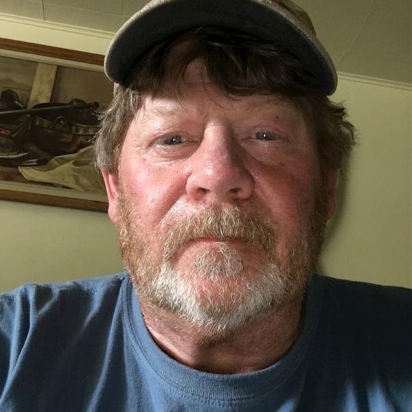PAT