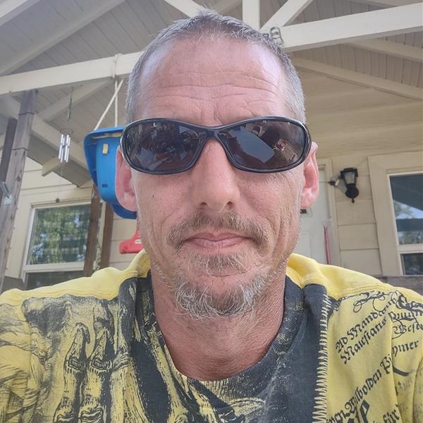GARY