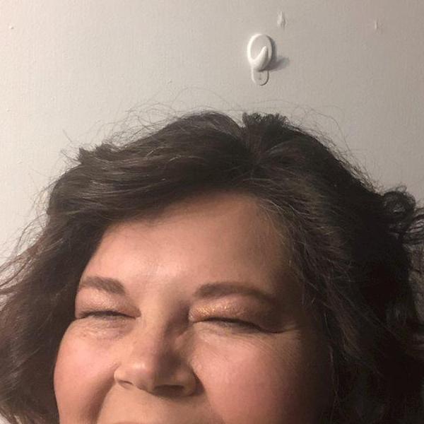 LAURA