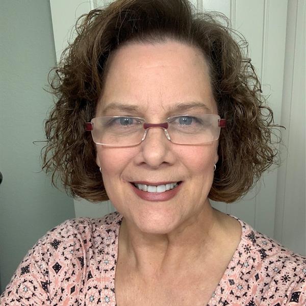 TAMMY