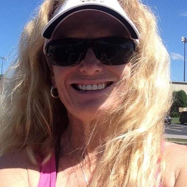 BELINDA65F