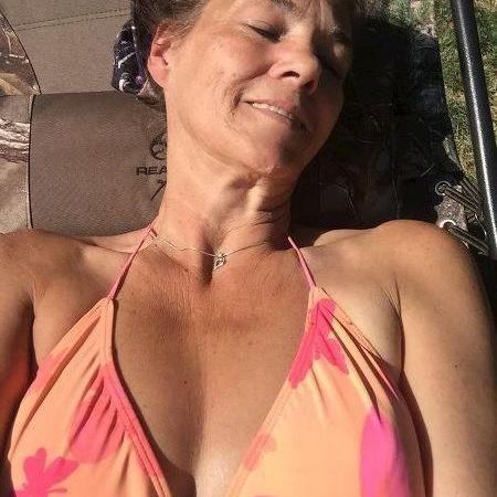 LUANN