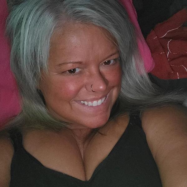 ROBYN