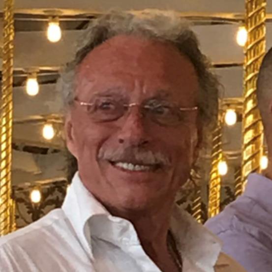 PAUL