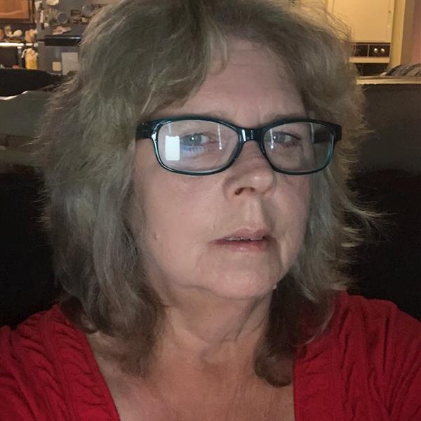 ANGELA