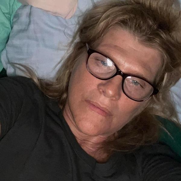 DEBBI