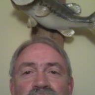 GREGDAVIS99