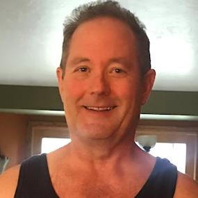 50 + casual dating green bay wi