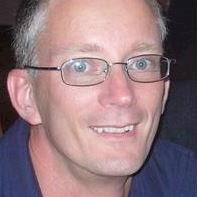 KEN