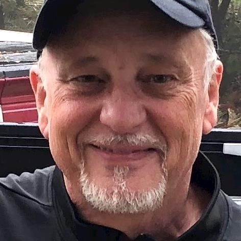 PAUL
