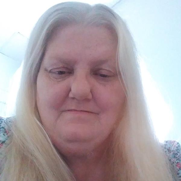 DEE