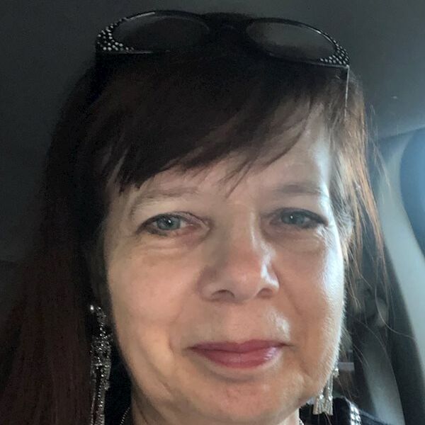 SUSAN