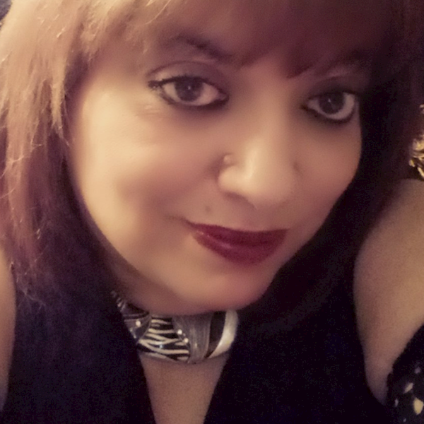 SANDRA