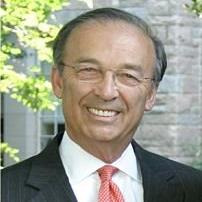 JIM