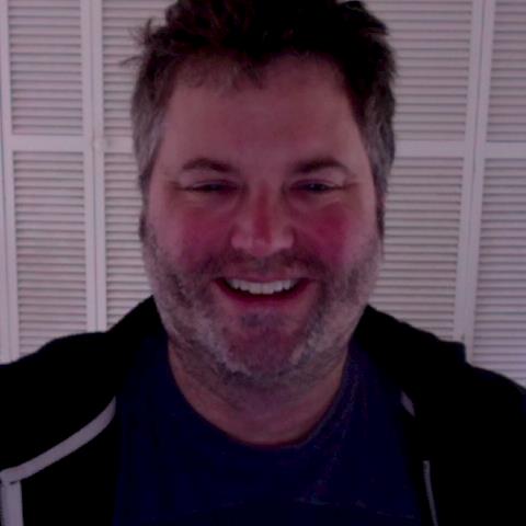 SEAN