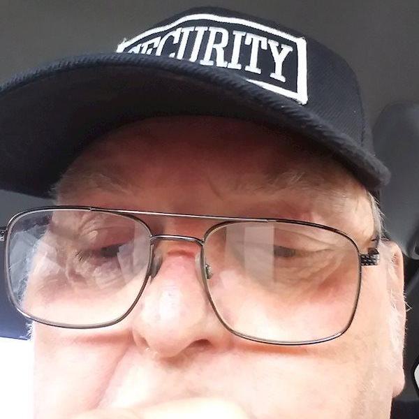 BILLY