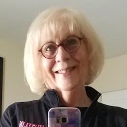 LADYLUVSSMILES
