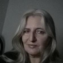 USDODGER93
