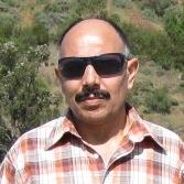 RANIKZ