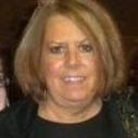 SUSAN