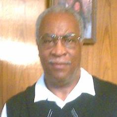 MITCHELL