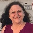 CINDI