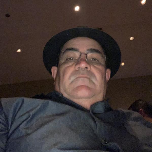 ALFREDO