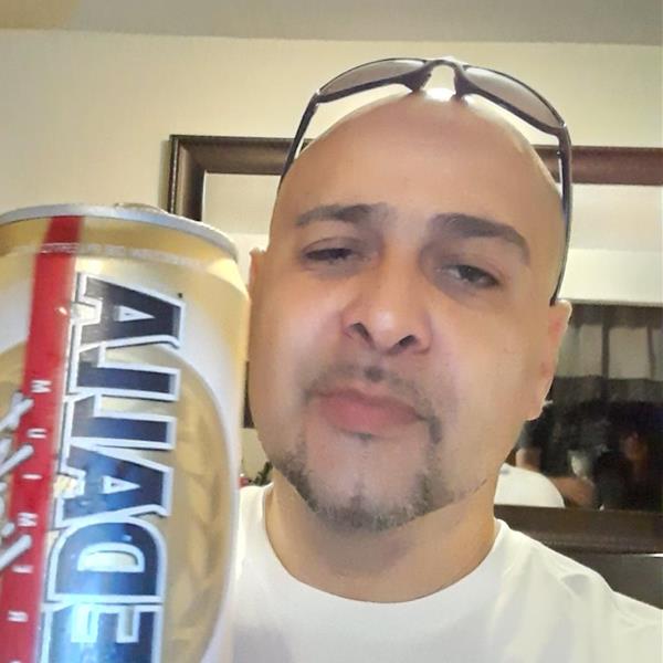LUIS