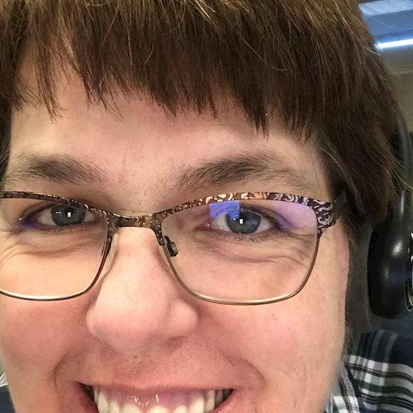 LINDA