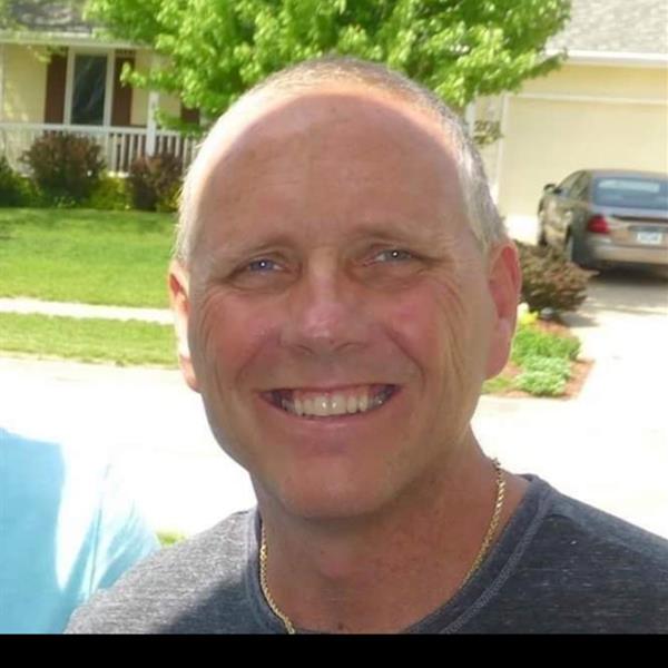 DARRIN