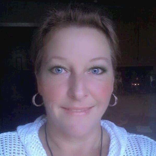 VICKI