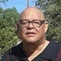 KENNETH