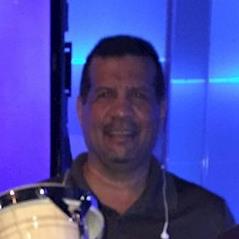 PETE