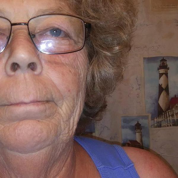 DEB