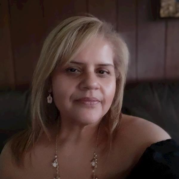LINDA