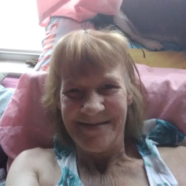 TERESA