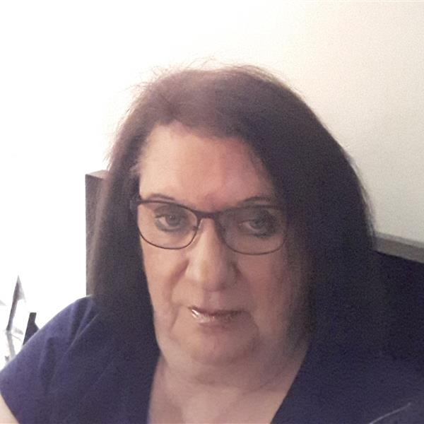 SHARRON