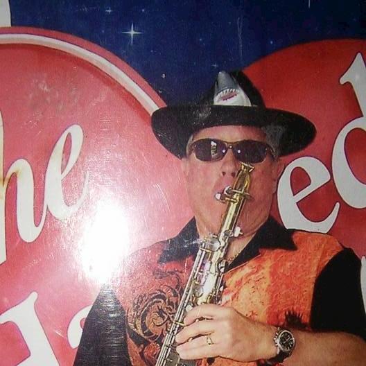 DAN