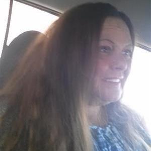 MADALYN417