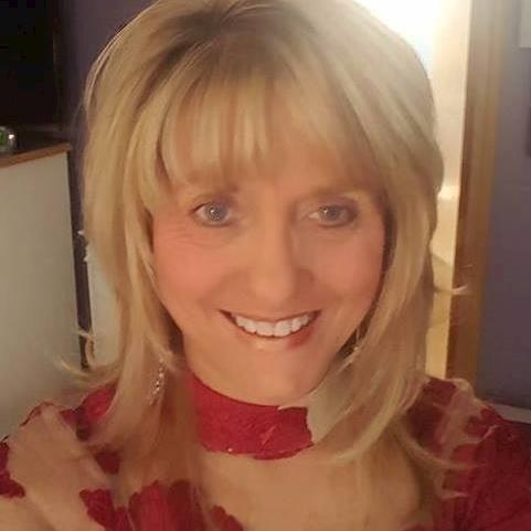 DEB