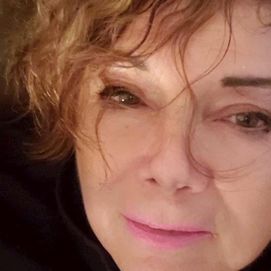 DEBRA