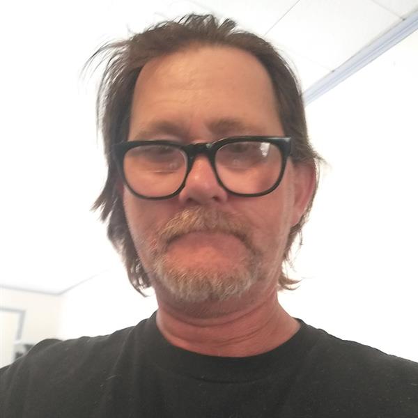 JOHN