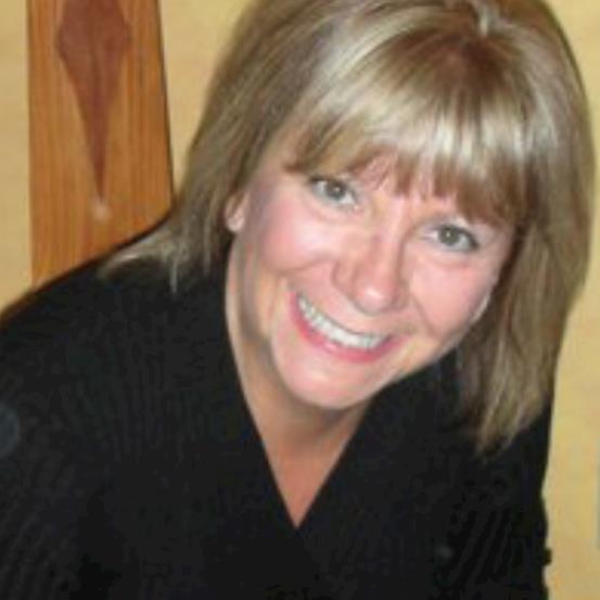 TERRI